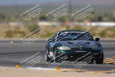 media/Dec-02-2023-Speed Ventures (Sat) [[b82c9ebe82]]/2-Race Group/Session 2 (Turn 11)/